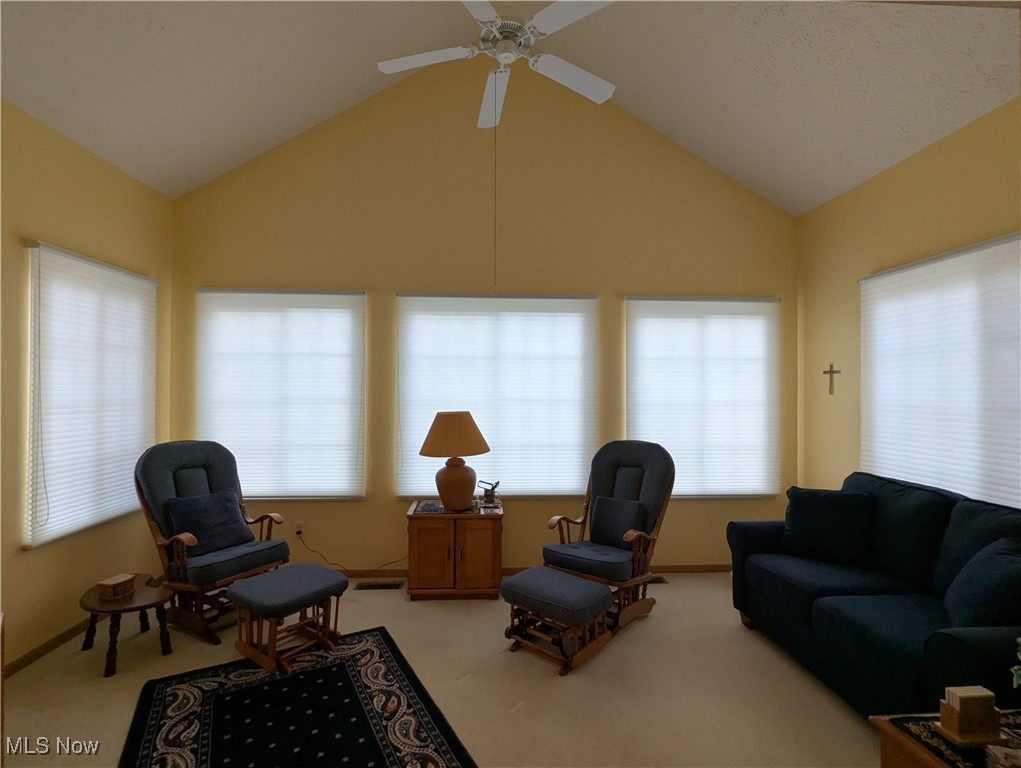 1563 Cambridge Avenue SW North Canton OH 44709