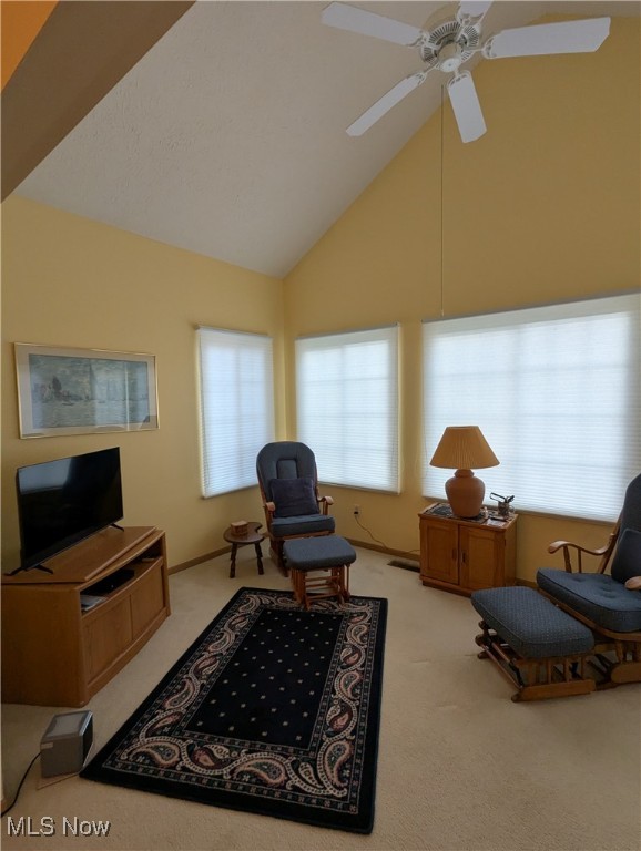 1563 Cambridge Avenue SW North Canton OH 44709