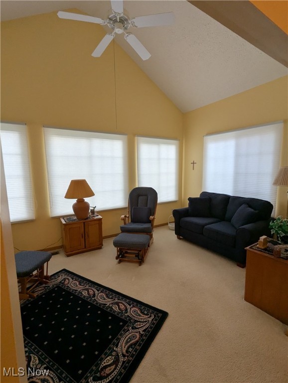 1563 Cambridge Avenue SW North Canton OH 44709