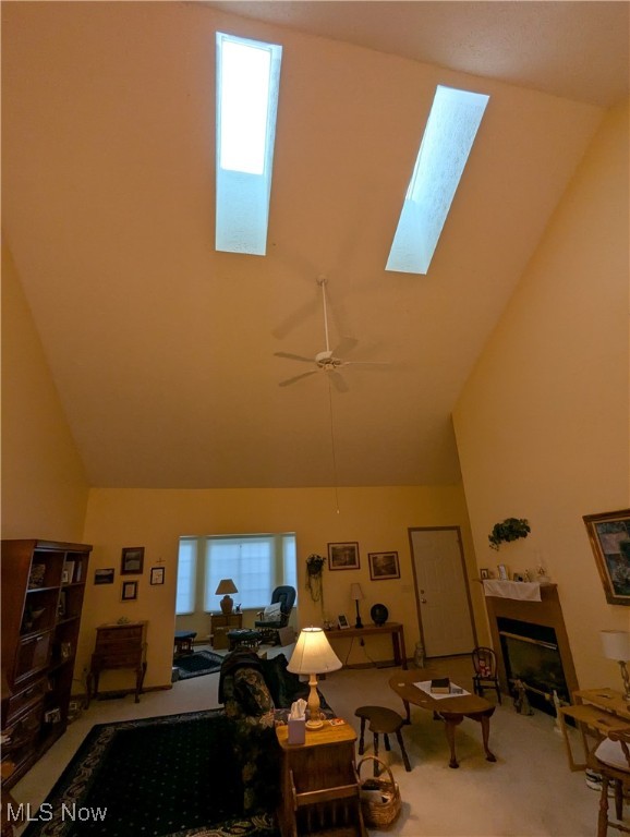 1563 Cambridge Avenue SW North Canton OH 44709