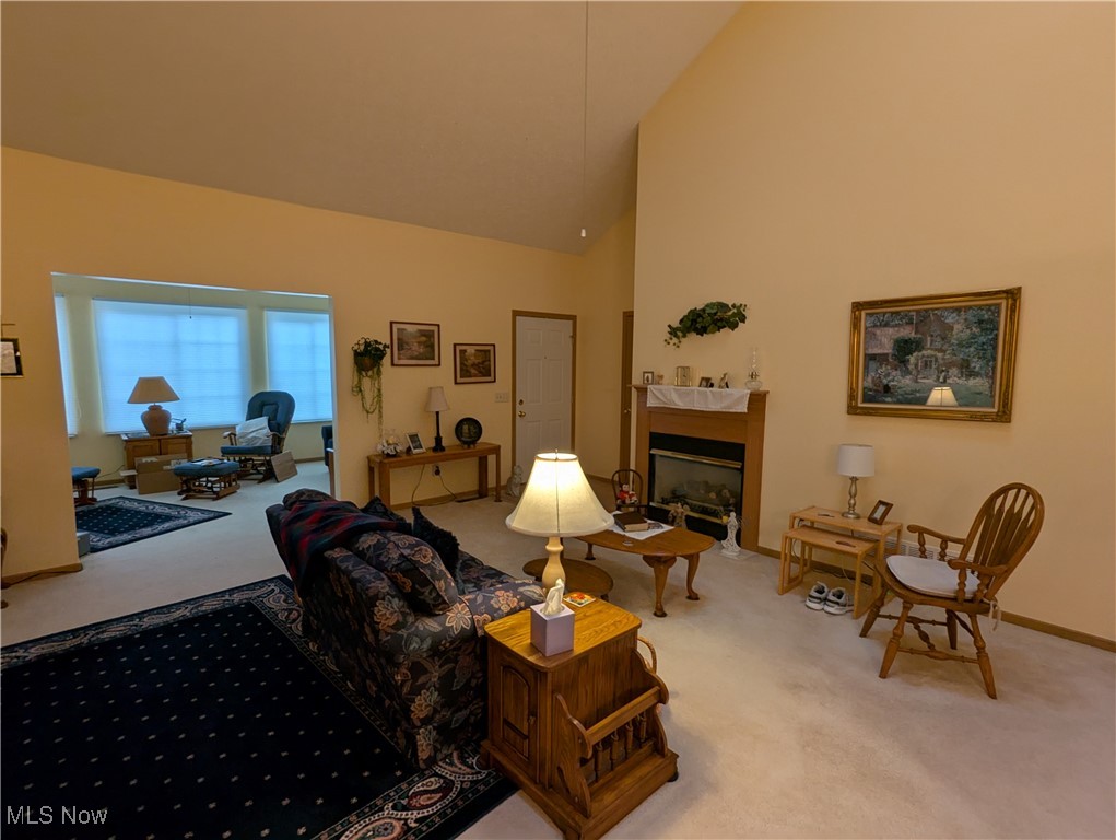 1563 Cambridge Avenue SW North Canton OH 44709