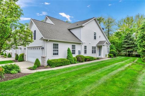 772 Wildberry Circle Avon Lake OH 44012