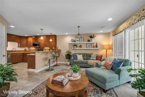 772 Wildberry Circle Avon Lake OH 44012
