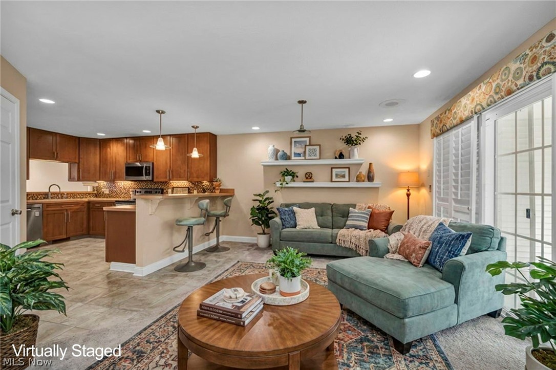 772 Wildberry Circle Avon Lake OH 44012