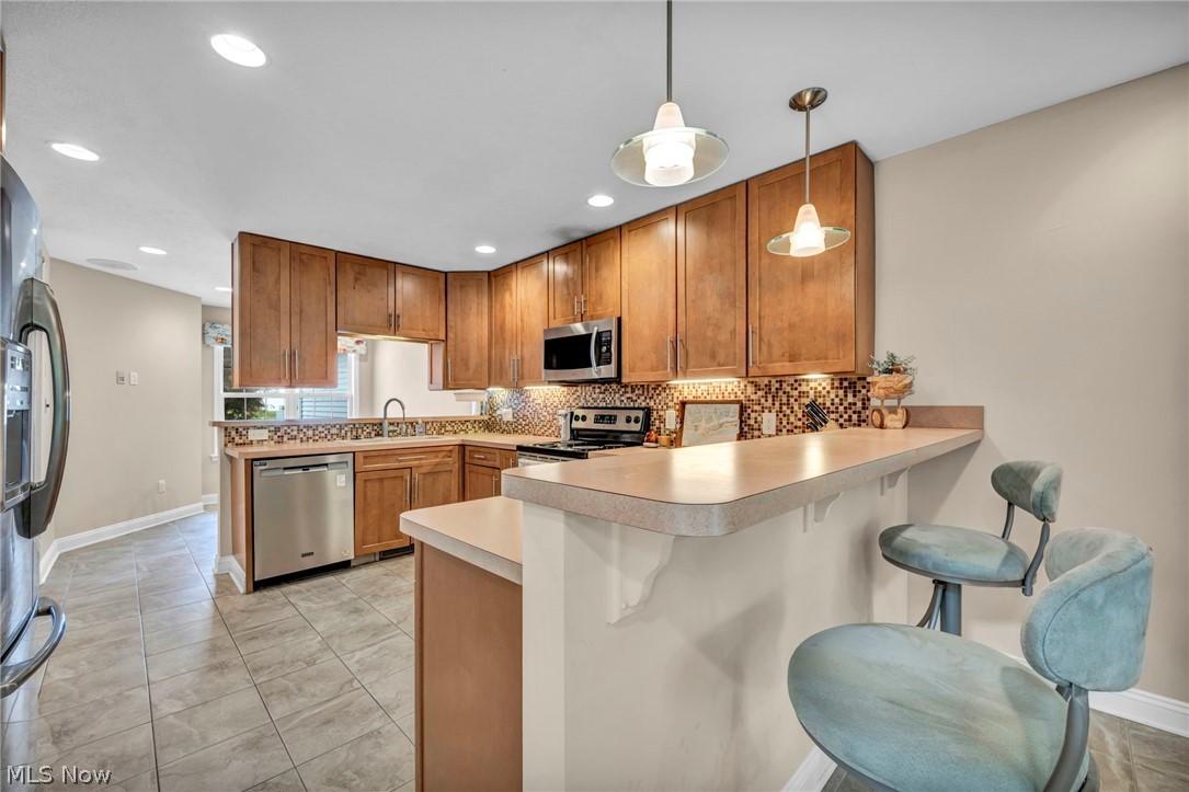 772 Wildberry Circle Avon Lake OH 44012