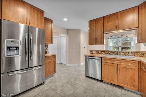 772 Wildberry Circle Avon Lake OH 44012