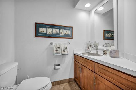 772 Wildberry Circle Avon Lake OH 44012