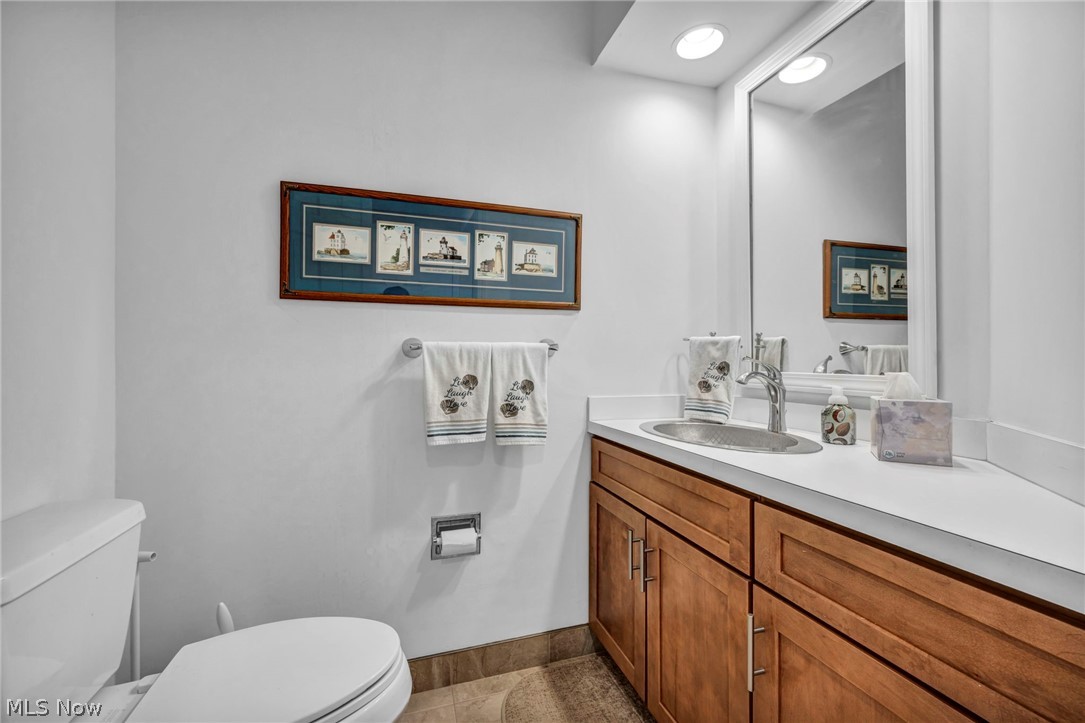 772 Wildberry Circle Avon Lake OH 44012