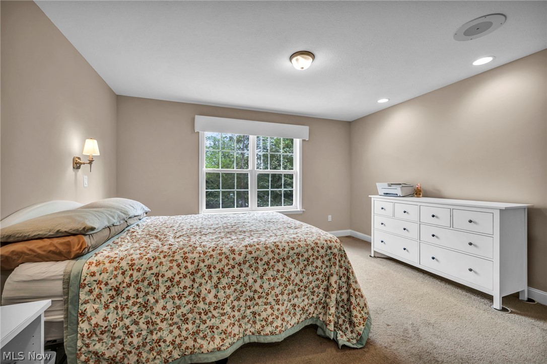 772 Wildberry Circle Avon Lake OH 44012