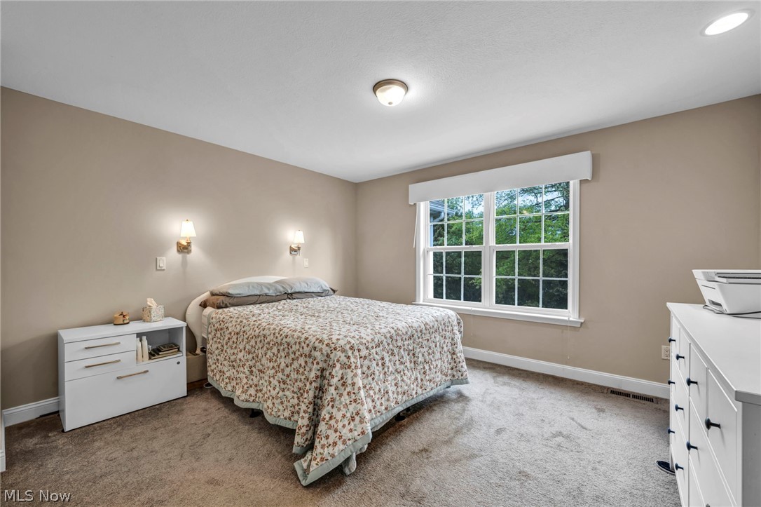 772 Wildberry Circle Avon Lake OH 44012