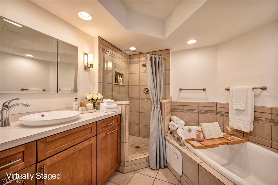 772 Wildberry Circle Avon Lake OH 44012