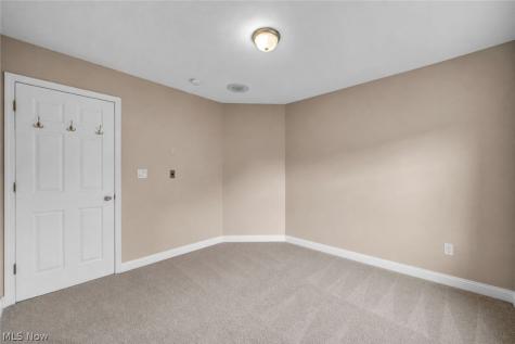 772 Wildberry Circle Avon Lake OH 44012