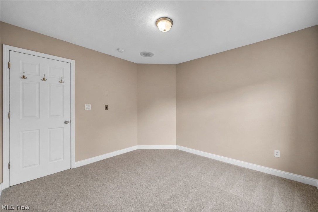 772 Wildberry Circle Avon Lake OH 44012