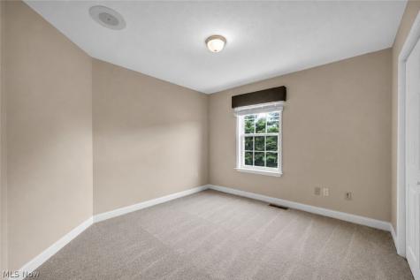 772 Wildberry Circle Avon Lake OH 44012