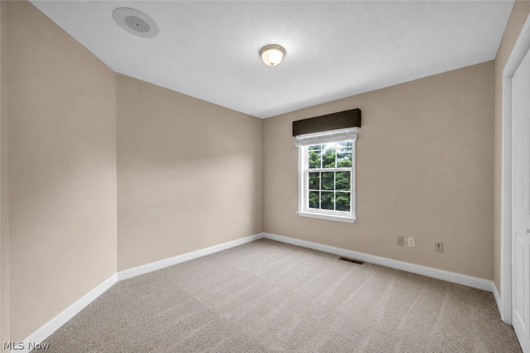 772 Wildberry Circle Avon Lake OH 44012