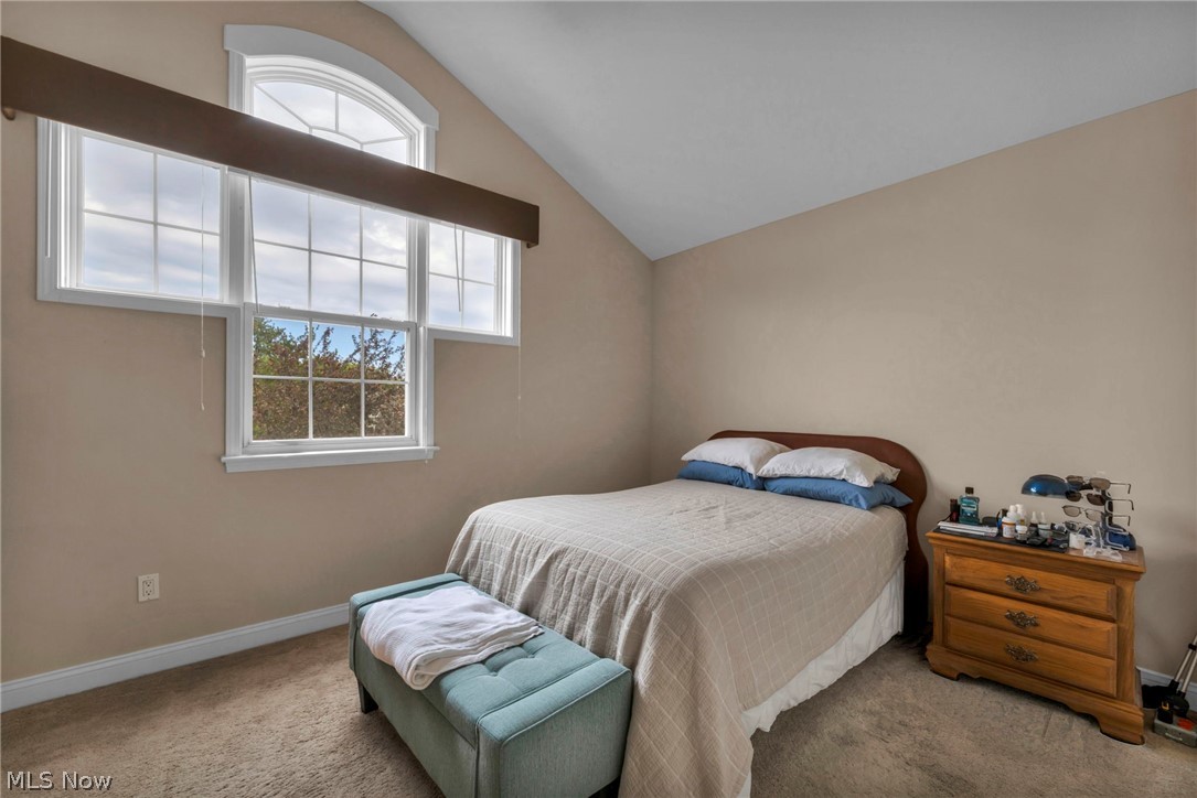 772 Wildberry Circle Avon Lake OH 44012