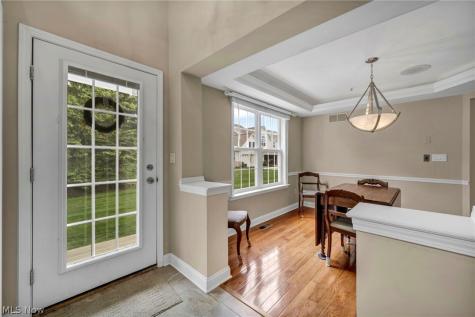 772 Wildberry Circle Avon Lake OH 44012