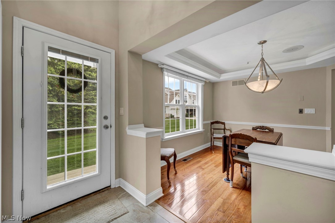 772 Wildberry Circle Avon Lake OH 44012