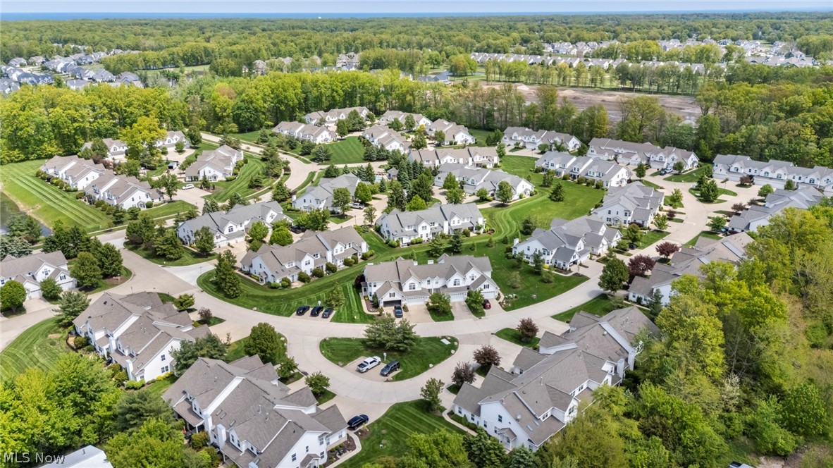 772 Wildberry Circle Avon Lake OH 44012