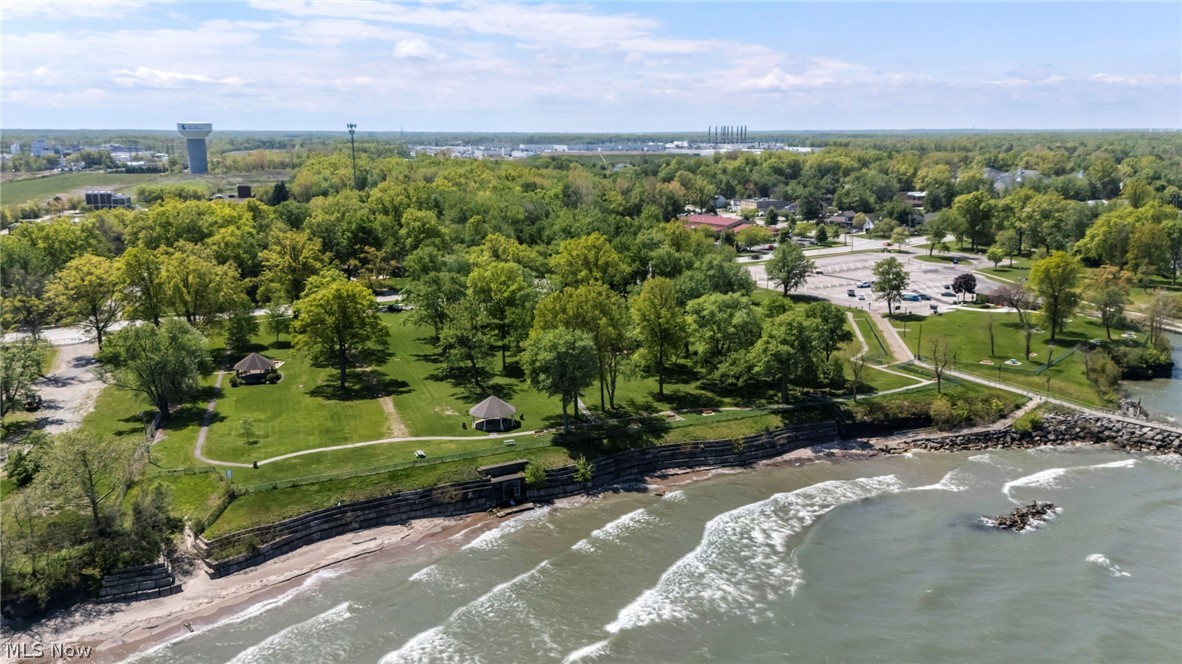 772 Wildberry Circle Avon Lake OH 44012