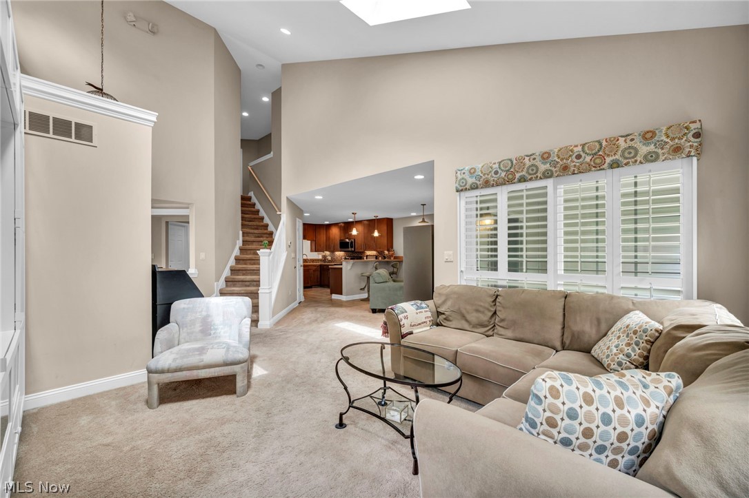 772 Wildberry Circle Avon Lake OH 44012