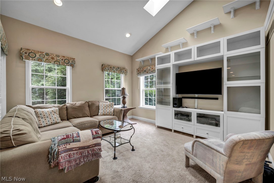 772 Wildberry Circle Avon Lake OH 44012