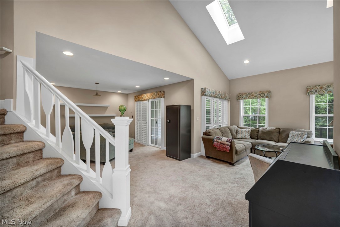 772 Wildberry Circle Avon Lake OH 44012