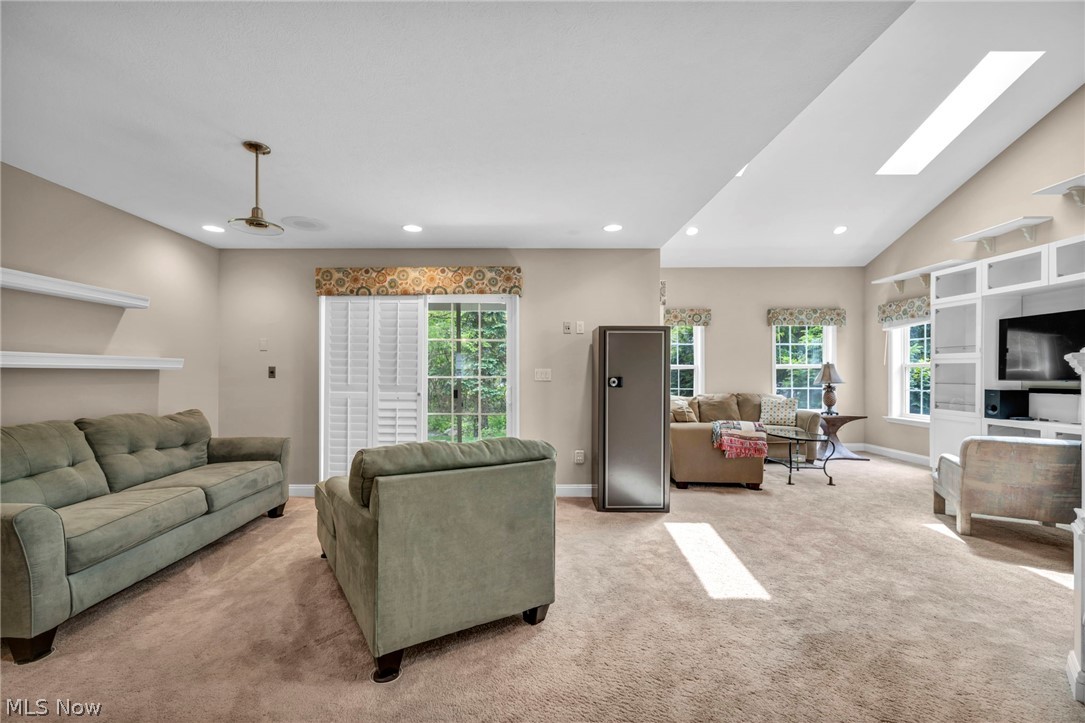 772 Wildberry Circle Avon Lake OH 44012