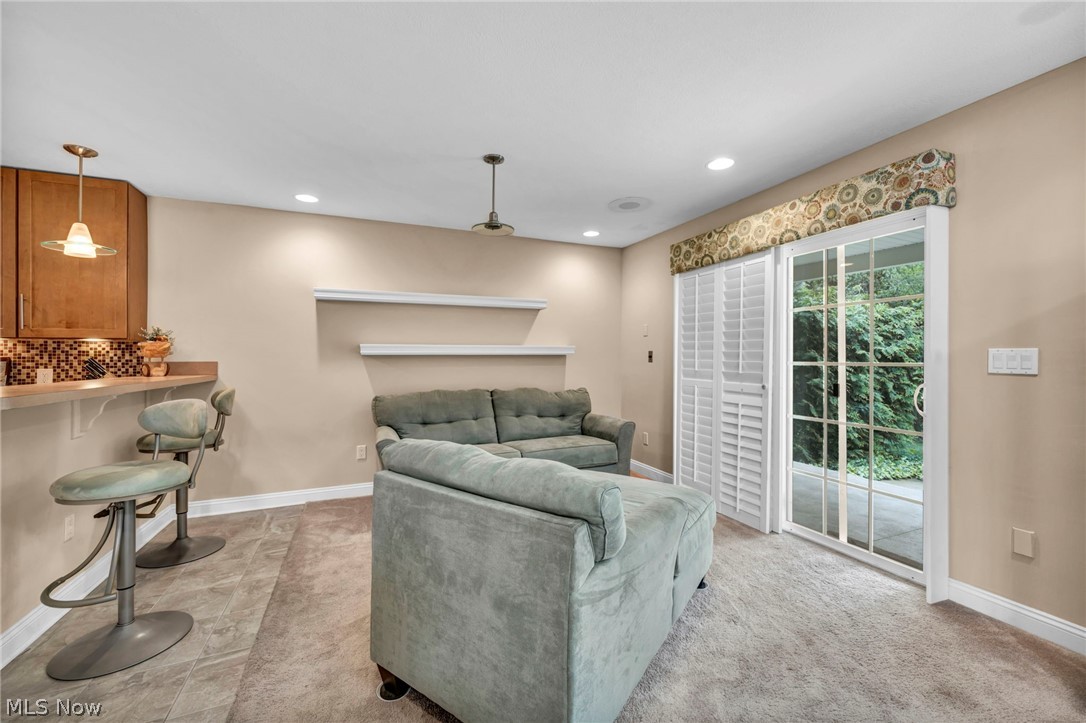 772 Wildberry Circle Avon Lake OH 44012