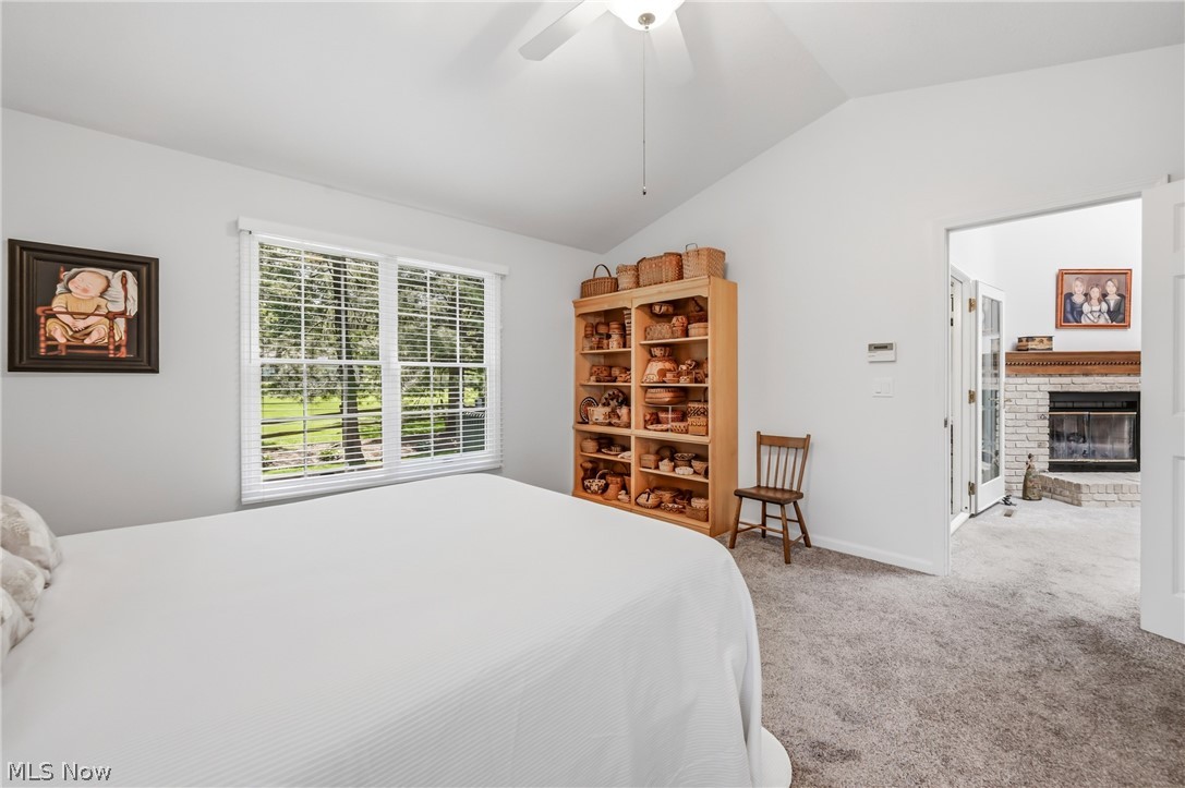 220 Blue Winged Warren OH 44484