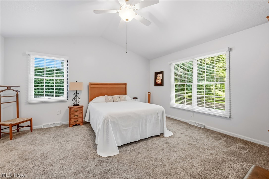 220 Blue Winged Warren OH 44484