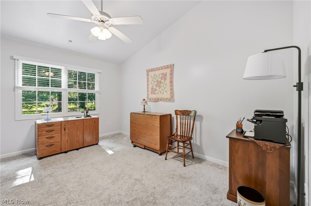 220 Blue Winged Warren OH 44484