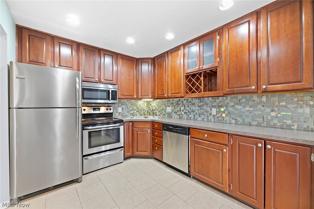 9047 Patriot Drive Streetsboro OH 44241