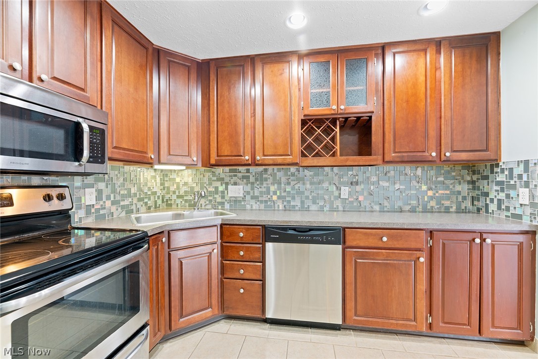 9047 Patriot Drive Streetsboro OH 44241
