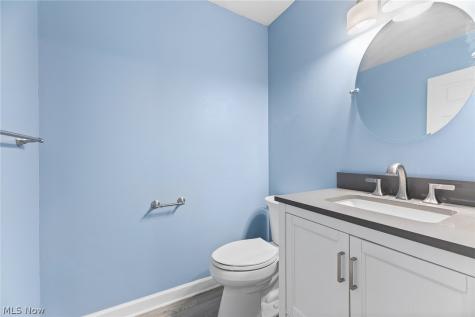 9047 Patriot Drive Streetsboro OH 44241