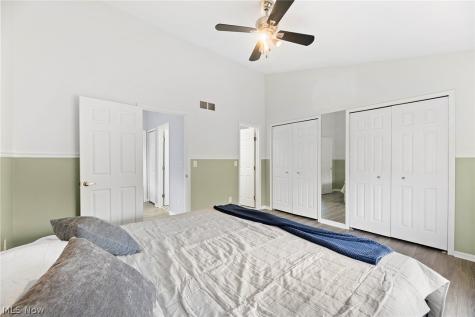 9047 Patriot Drive Streetsboro OH 44241