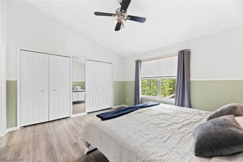 9047 Patriot Drive Streetsboro OH 44241