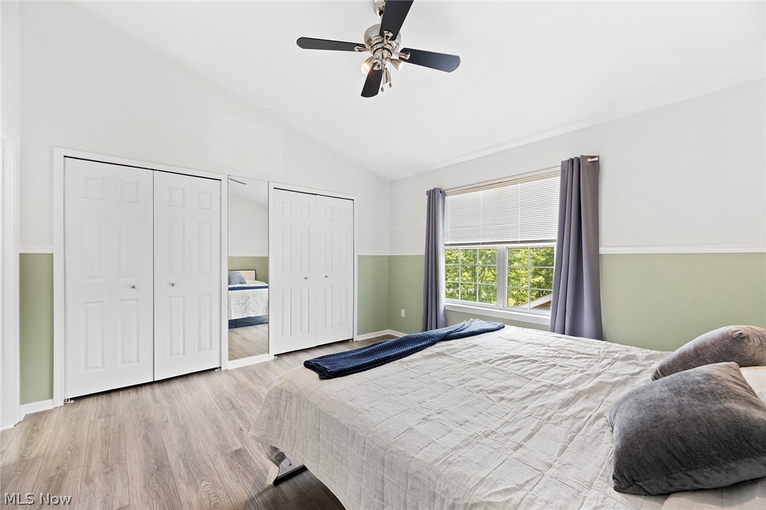 9047 Patriot Drive Streetsboro OH 44241