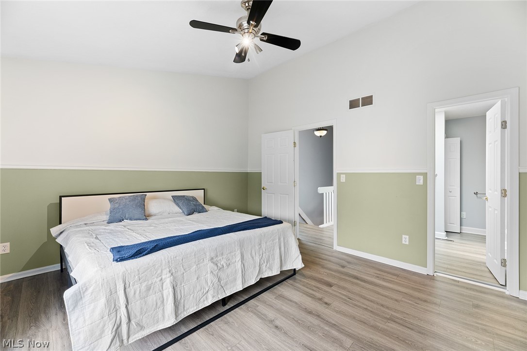9047 Patriot Drive Streetsboro OH 44241