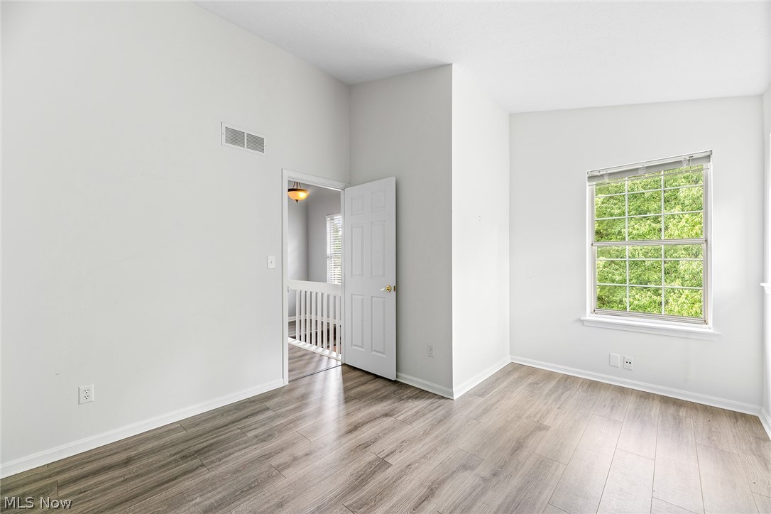 9047 Patriot Drive Streetsboro OH 44241