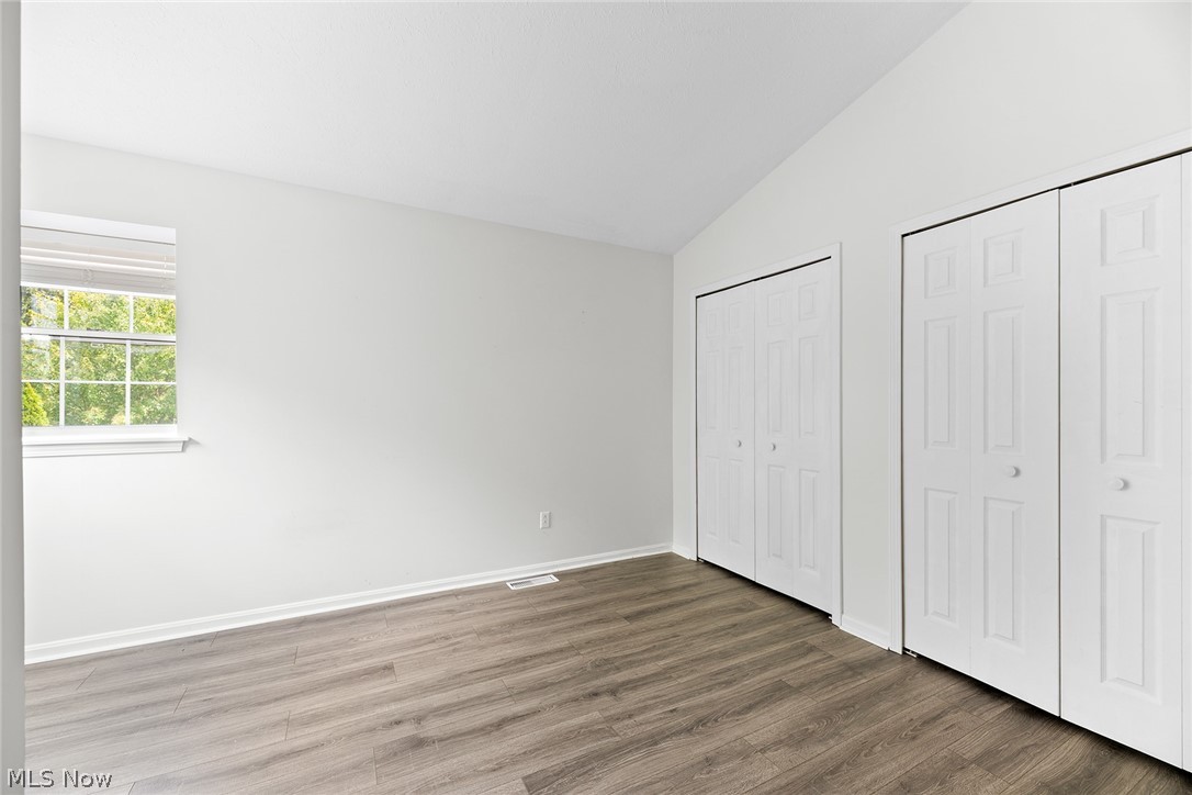 9047 Patriot Drive Streetsboro OH 44241