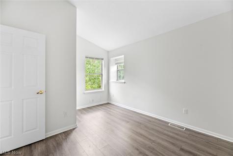 9047 Patriot Drive Streetsboro OH 44241