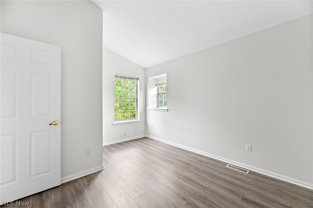 9047 Patriot Drive Streetsboro OH 44241