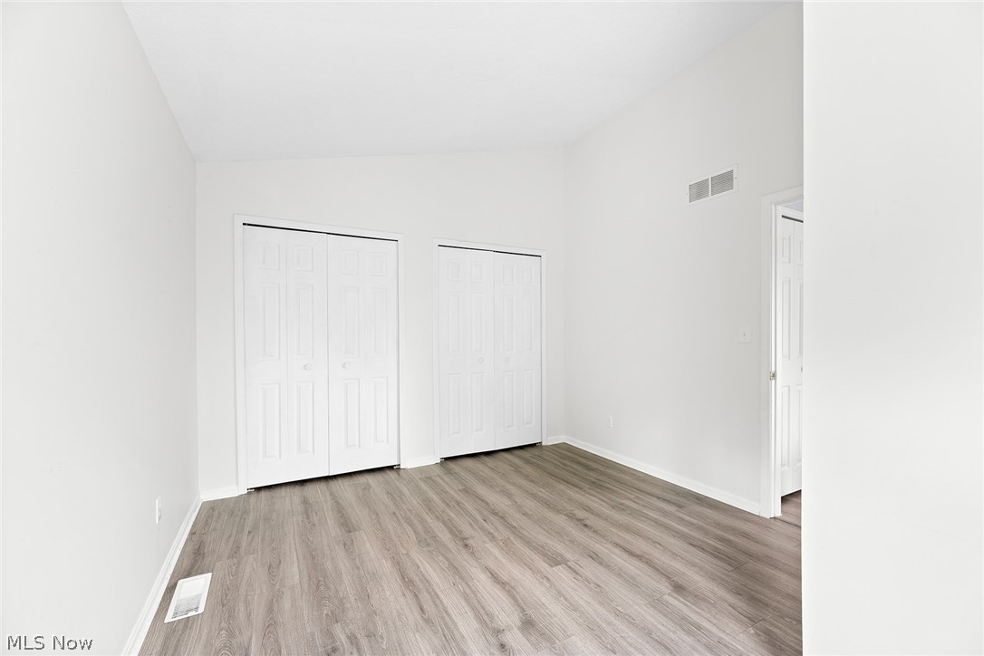 9047 Patriot Drive Streetsboro OH 44241