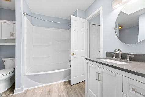9047 Patriot Drive Streetsboro OH 44241