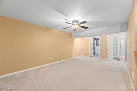 9047 Patriot Drive Streetsboro OH 44241