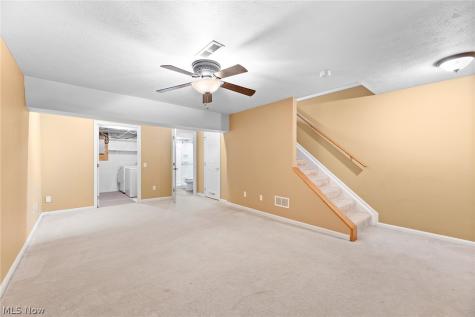 9047 Patriot Drive Streetsboro OH 44241