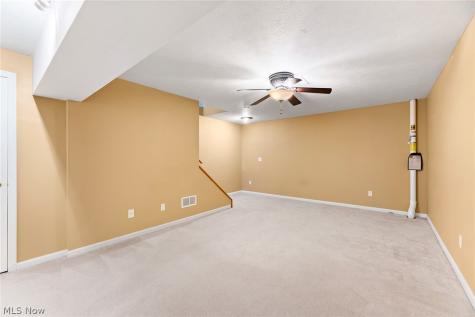 9047 Patriot Drive Streetsboro OH 44241