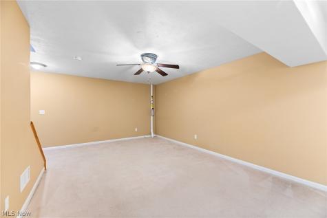 9047 Patriot Drive Streetsboro OH 44241