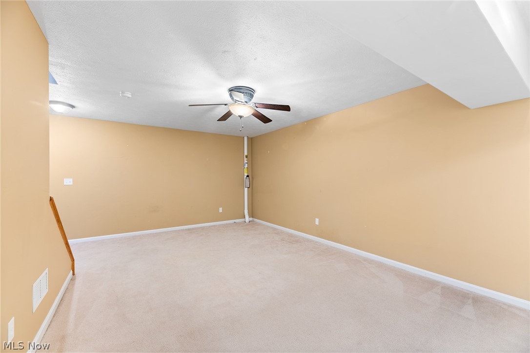 9047 Patriot Drive Streetsboro OH 44241